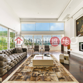 赤柱山莊A1座4房豪宅單位出售, 赤柱山莊A1座 House A1 Stanley Knoll | 南區 (Proway-LID25552S)_0