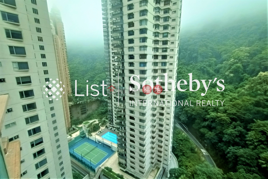 Property for Sale at Hillsborough Court with 3 Bedrooms 18 Old Peak Road | Central District, Hong Kong Sales HK$ 36M