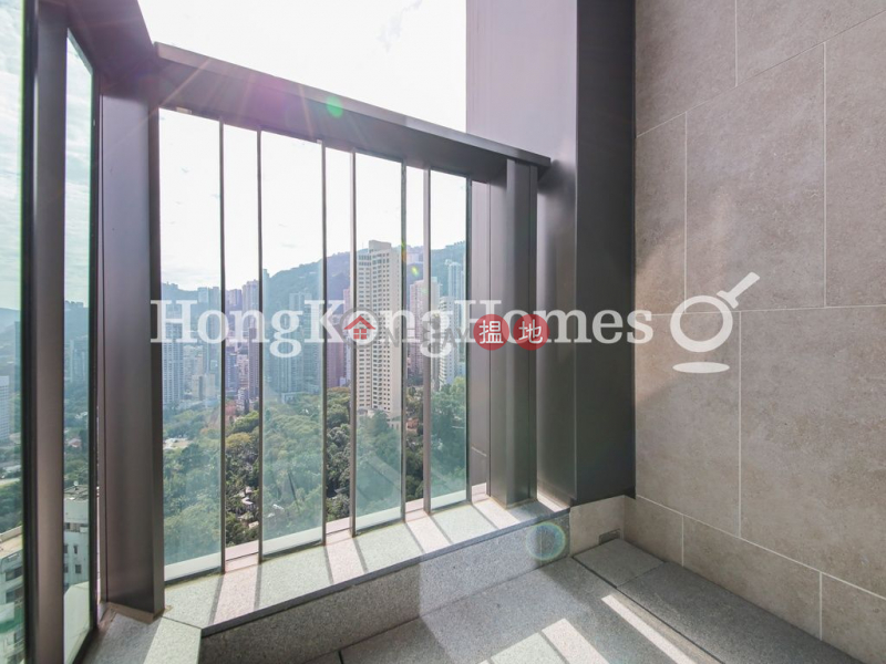 本舍-未知|住宅-出租樓盤HK$ 36,400/ 月