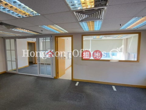 駱克道88號寫字樓租單位出租, 駱克道88號 88 Lockhart Road | 灣仔區 (HKO-46618-AMHR)_0