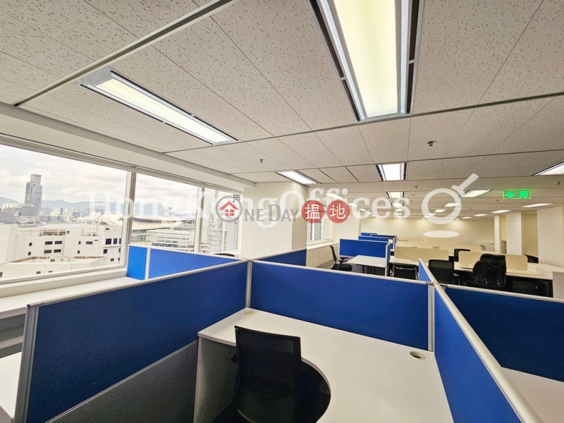 中國恆大中心寫字樓租單位出租|38告士打道 | 灣仔區-香港|出租|HK$ 193,280/ 月