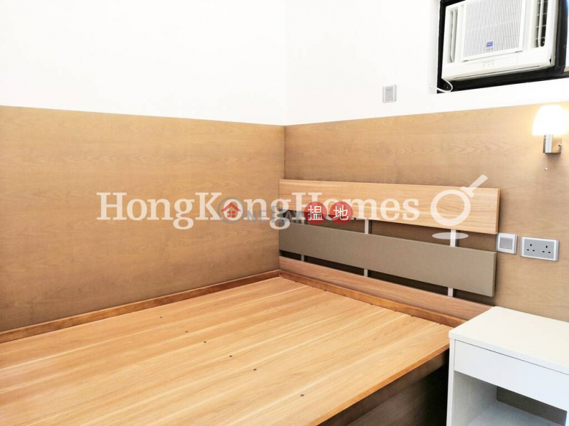 1 Bed Unit for Rent at Li Chit Garden 1 Li Chit Street | Wan Chai District, Hong Kong, Rental HK$ 21,000/ month