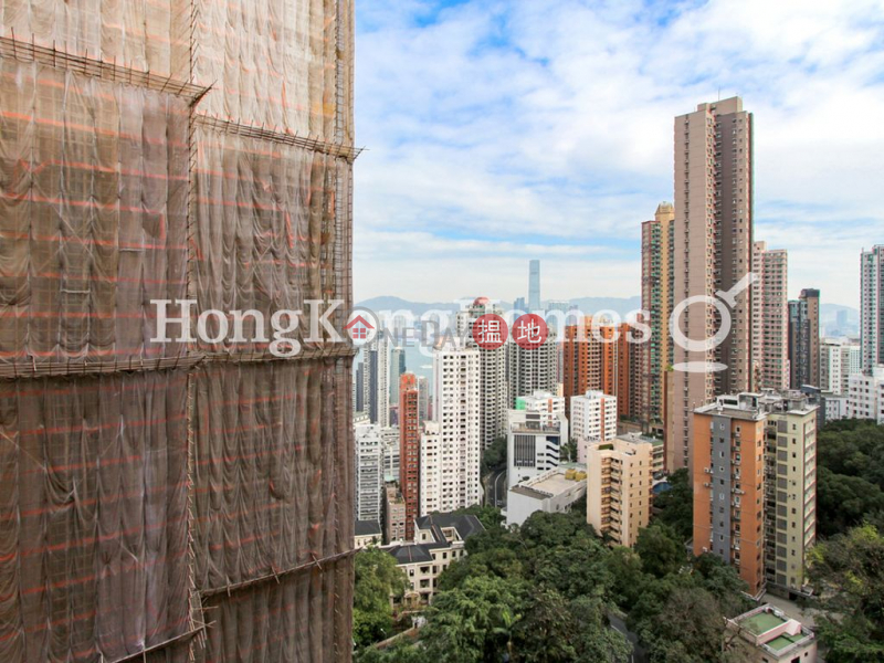 Property Search Hong Kong | OneDay | Residential | Rental Listings | 3 Bedroom Family Unit for Rent at Scenic Garden