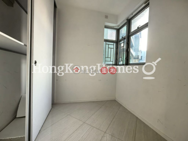 HK$ 1,850萬-丰匯2座-長沙灣|丰匯2座兩房一廳單位出售