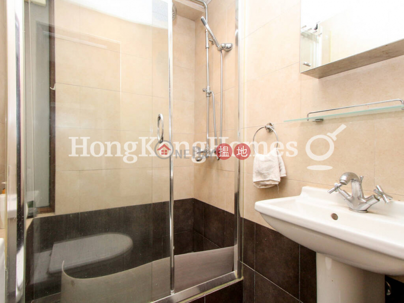 Property Search Hong Kong | OneDay | Residential | Sales Listings | 2 Bedroom Unit at Cherry Court | For Sale