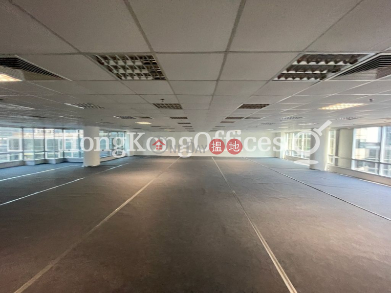 中國太平大廈一期高層|寫字樓/工商樓盤出租樓盤|HK$ 161,280/ 月