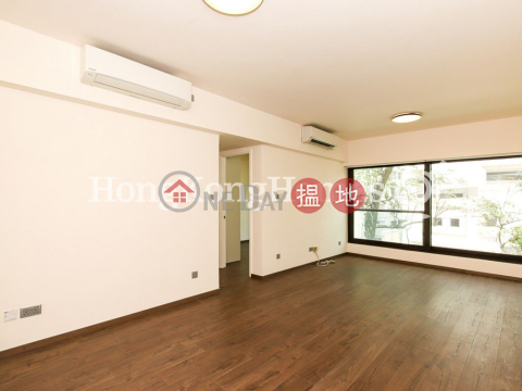 優悠台三房兩廳單位出售, 優悠台 C.C. Lodge | 灣仔區 (Proway-LID13222S)_0