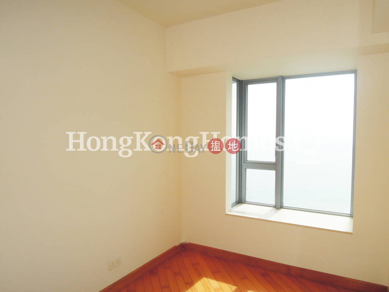2 Bedroom Unit for Rent at Phase 2 South Tower Residence Bel-Air, 38 Bel-air Ave | Southern District, Hong Kong | Rental HK$ 45,000/ month