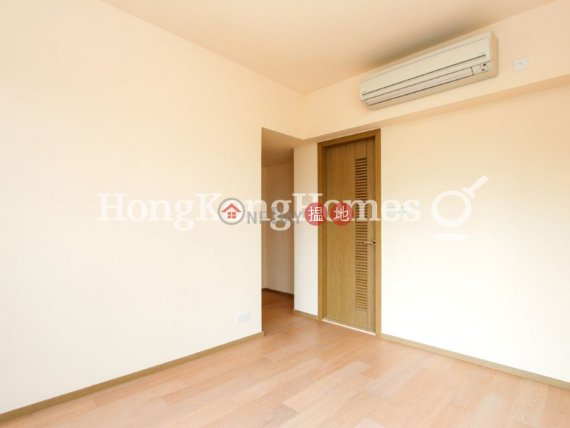 HK$ 38,000/ month, Island Garden | Eastern District, 3 Bedroom Family Unit for Rent at Island Garden