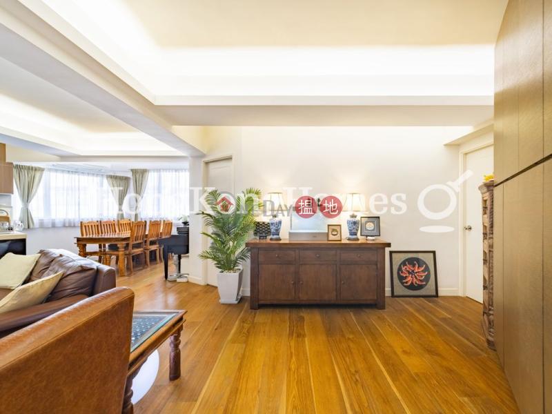 Sing Woo Building Unknown, Residential, Sales Listings | HK$ 11M