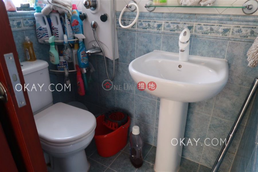 Property Search Hong Kong | OneDay | Residential Sales Listings | Lovely 2 bedroom in Tin Hau | For Sale
