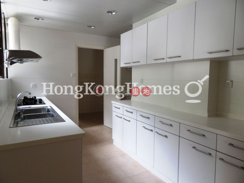 HK$ 88,000/ 月|南灣新村 D座|南區-南灣新村 D座4房豪宅單位出租