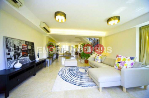 4 Bedroom Luxury Flat for Rent in Quarry Bay | Royal Terrace 御皇臺 _0