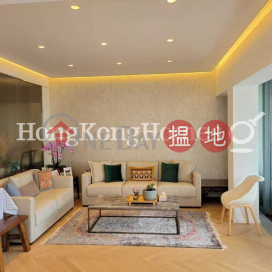 3 Bedroom Family Unit for Rent at Horizon Mansion | Horizon Mansion 崇華大廈 _0