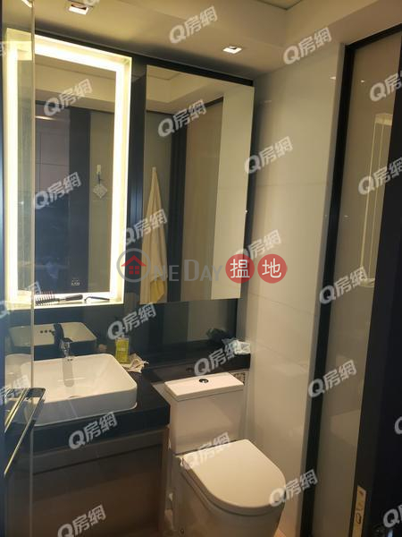 Property Search Hong Kong | OneDay | Residential, Rental Listings Park Yoho Genova Phase 2A Block 16A | Mid Floor Flat for Rent