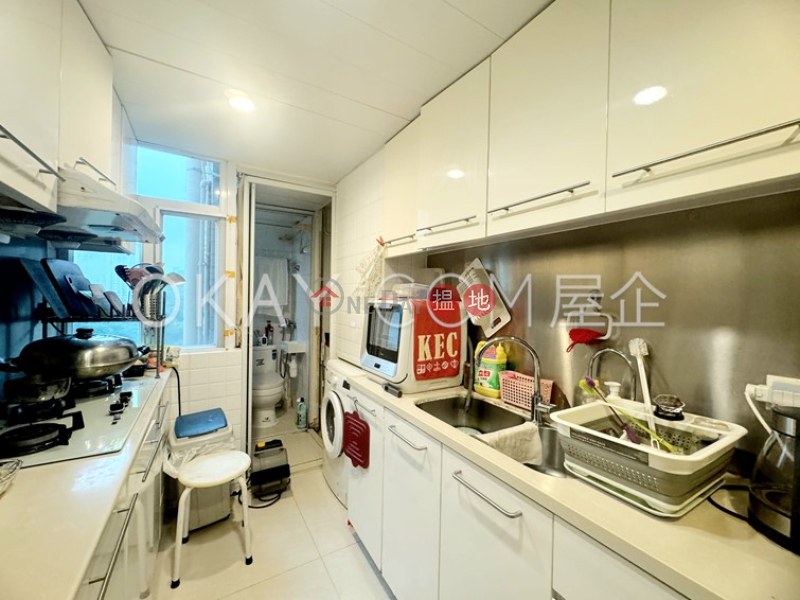 天寶大廈-高層|住宅|出售樓盤-HK$ 2,650萬