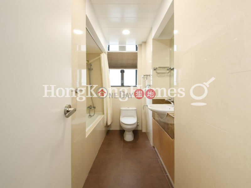 HK$ 60M | Bellevue Court Wan Chai District, 3 Bedroom Family Unit at Bellevue Court | For Sale