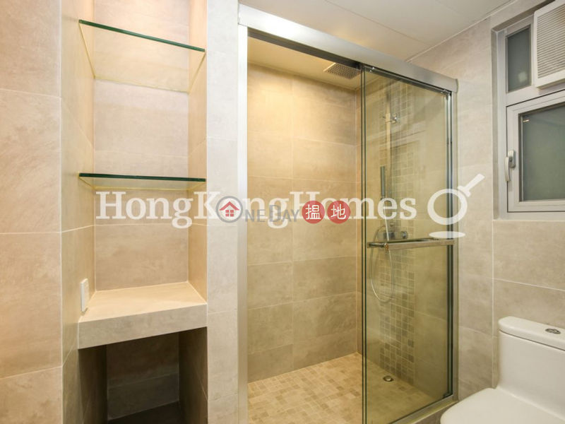 2 Bedroom Unit for Rent at Hoi Kung Court | Hoi Kung Court 海宮大廈 Rental Listings