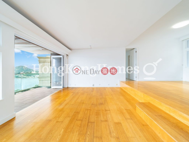 輝百閣-未知住宅|出售樓盤HK$ 4,000萬