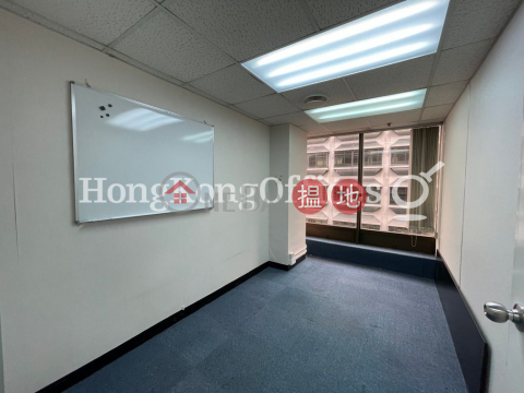 Office Unit for Rent at New Mandarin Plaza Tower B | New Mandarin Plaza Tower B 新文華中心B座 _0