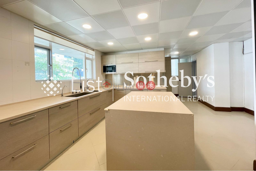 HK$ 300,000/ 月|海峰園南區|海峰園高上住宅單位出租