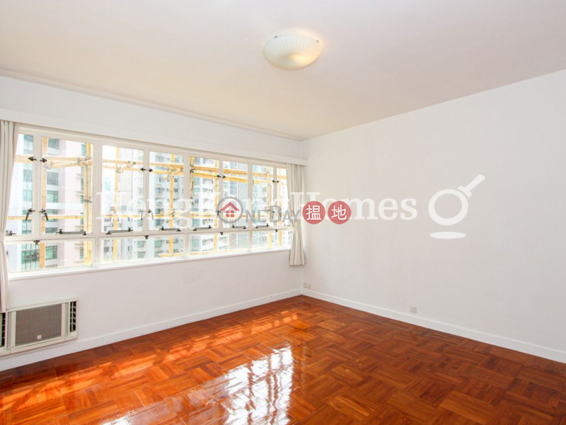 全景大廈-未知|住宅-出租樓盤-HK$ 78,000/ 月