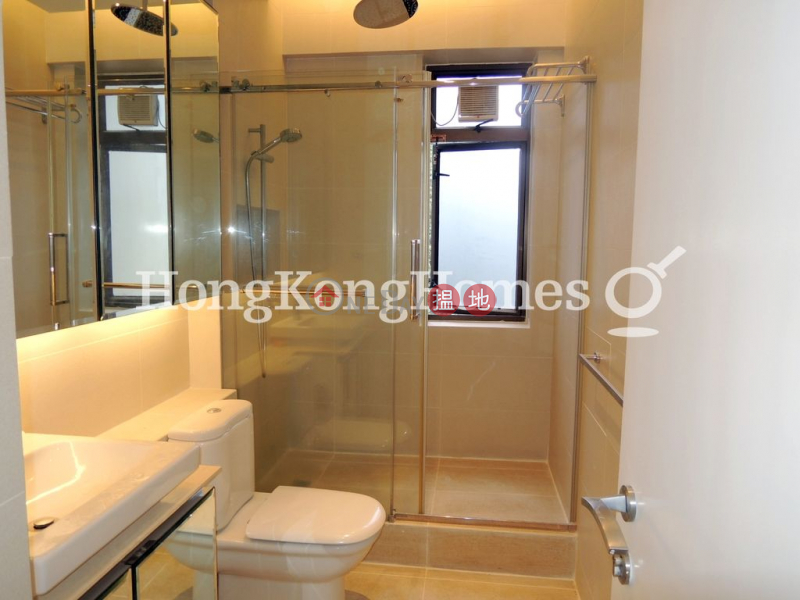 No. 76 Bamboo Grove Unknown, Residential Rental Listings HK$ 75,000/ month