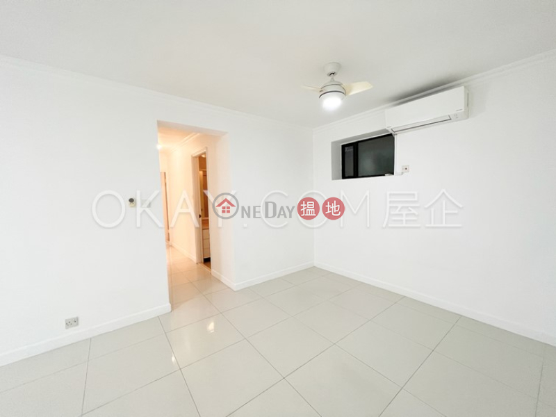 香港搵樓|租樓|二手盤|買樓| 搵地 | 住宅-出租樓盤-3房2廁,實用率高,星級會所,露台愉景灣 5期頤峰 靖山閣(1座)出租單位