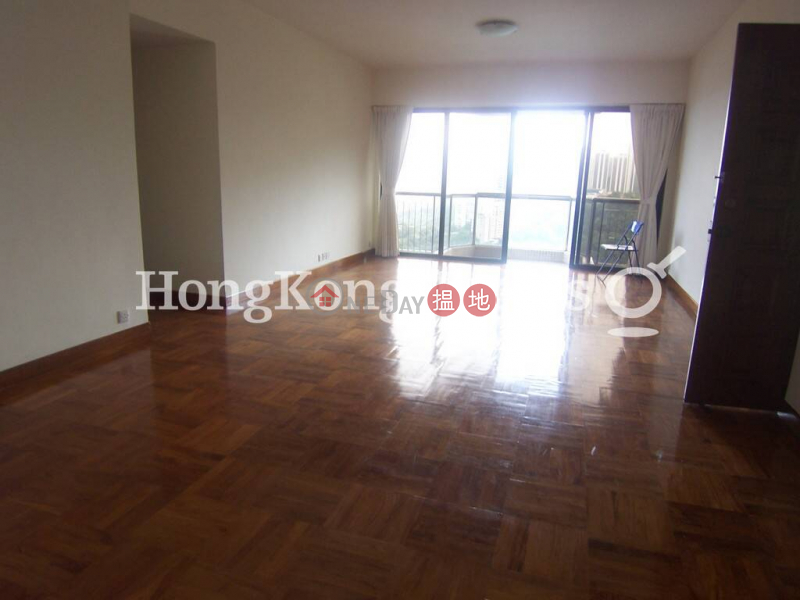 4 Bedroom Luxury Unit for Rent at Nicholson Tower, 8A-8B Wong Nai Chung Gap Road | Wan Chai District Hong Kong | Rental HK$ 80,000/ month