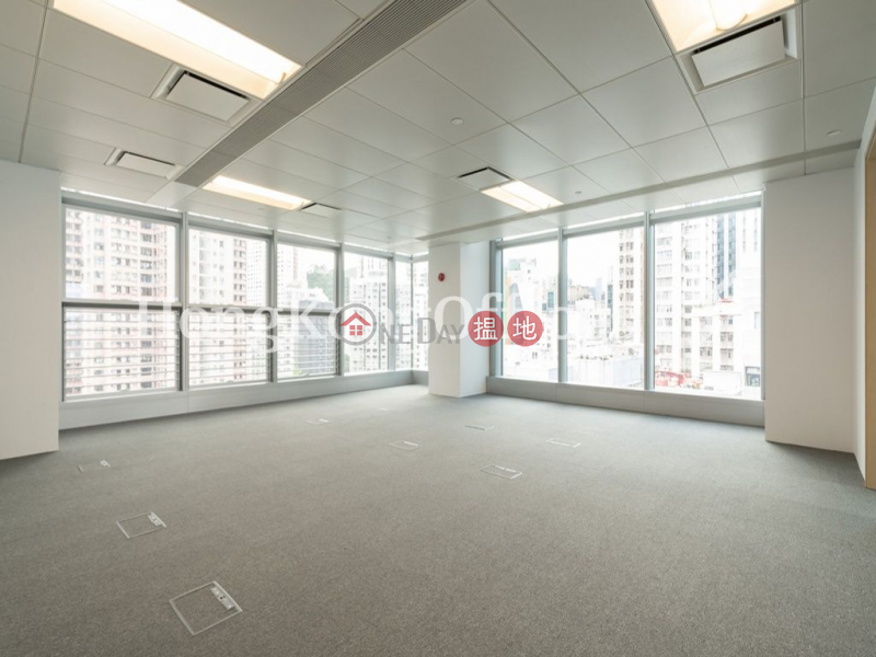 Office Unit for Rent at Harbour East, Harbour East 港匯東 Rental Listings | Eastern District (HKO-77458-ABHR)