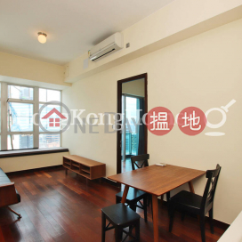 嘉薈軒一房單位出租, 嘉薈軒 J Residence | 灣仔區 (Proway-LID63922R)_0