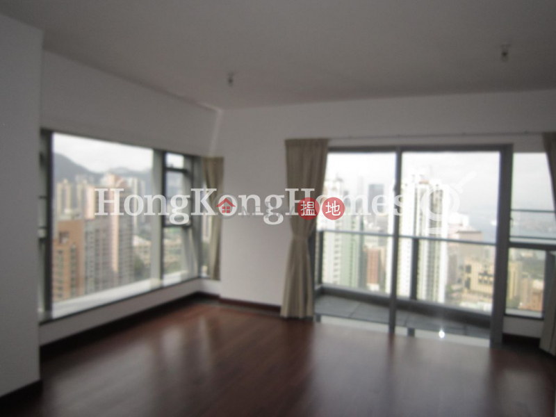 4 Bedroom Luxury Unit for Rent at Serenade, 11 Tai Hang Road | Wan Chai District, Hong Kong Rental, HK$ 80,000/ month