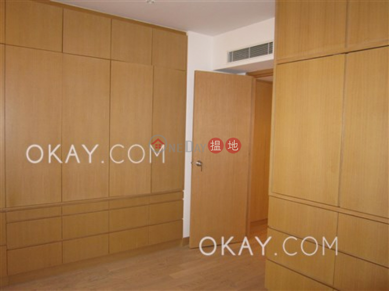 羅便臣道1A號|高層住宅|出售樓盤HK$ 6,200萬