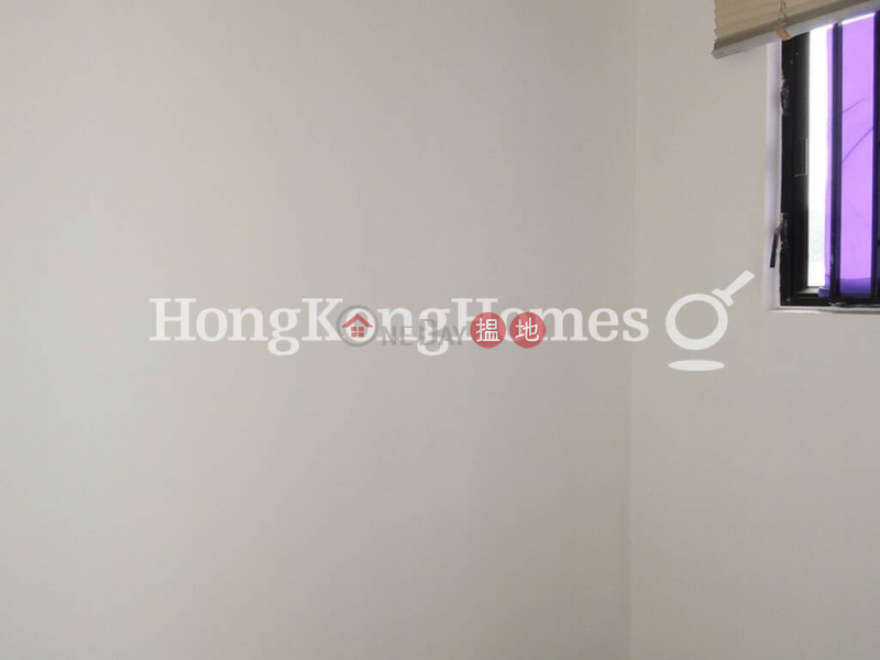 HK$ 41,000/ 月|俊賢花園西區|俊賢花園三房兩廳單位出租