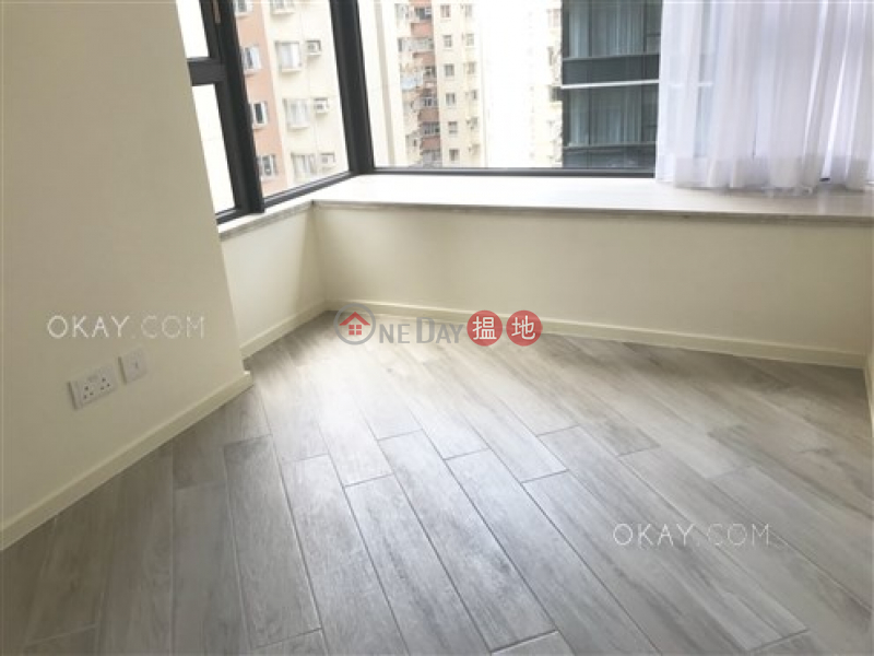 Property Search Hong Kong | OneDay | Residential, Sales Listings | Gorgeous 3 bedroom with balcony | For Sale
