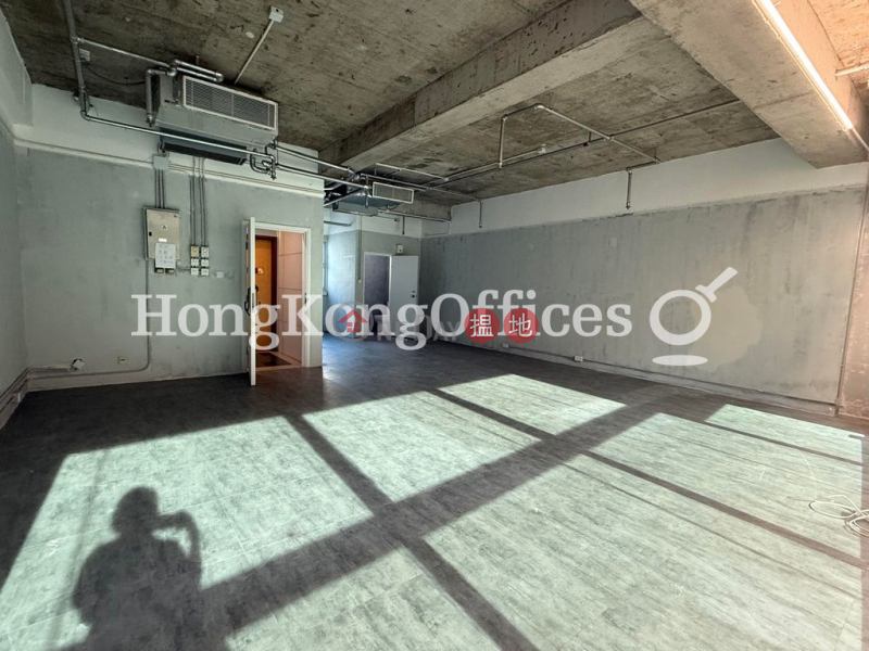雲山大廈寫字樓租單位出租-73雲咸街 | 中區-香港|出租HK$ 33,630/ 月