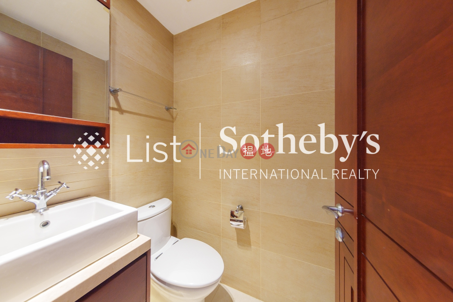 Marina Cove | Unknown | Residential | Sales Listings | HK$ 39M