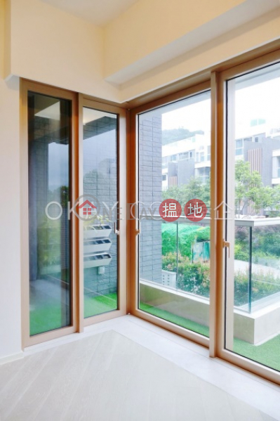 Property Search Hong Kong | OneDay | Residential Sales Listings Charming 3 bedroom with balcony | For Sale