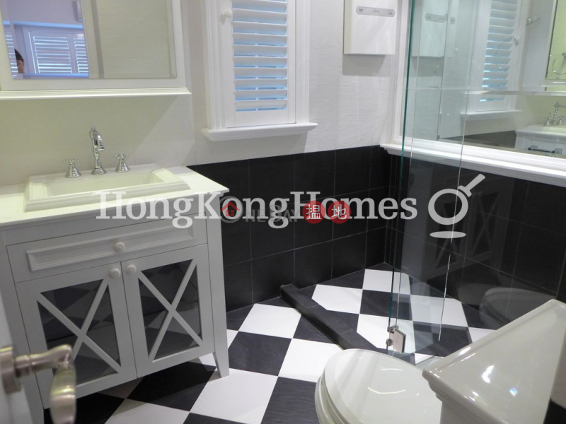 2 Bedroom Unit for Rent at Po Yue Yuk Building | Po Yue Yuk Building 寶如玉大廈 Rental Listings