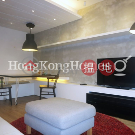 2 Bedroom Unit for Rent at The Valley View