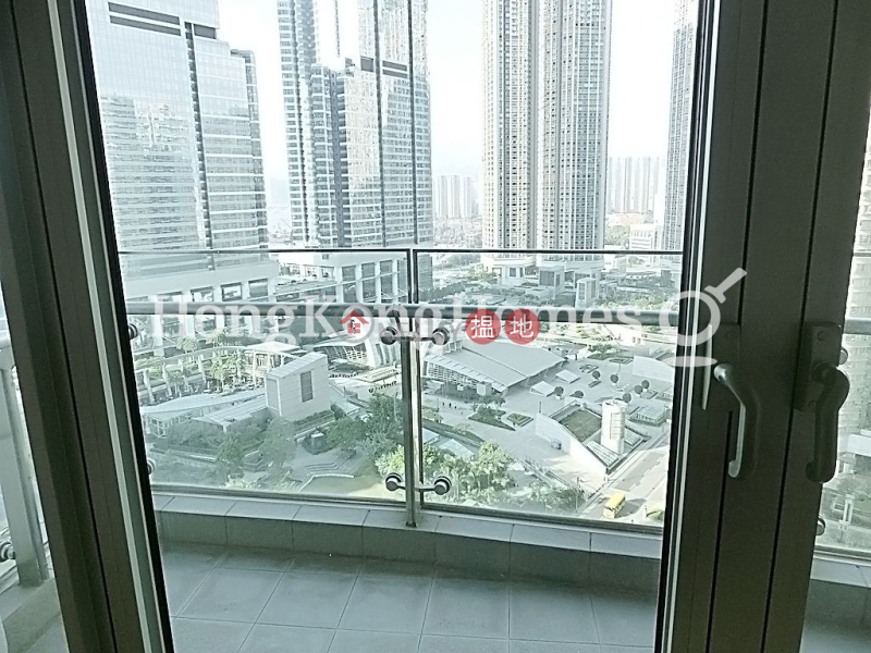 3 Bedroom Family Unit at The Harbourside Tower 1 | For Sale | The Harbourside Tower 1 君臨天下1座 Sales Listings