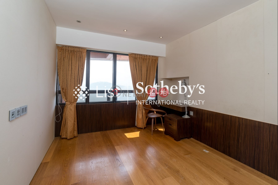 HK$ 82,000/ month | Pacific View Southern District | Property for Rent at Pacific View with 3 Bedrooms