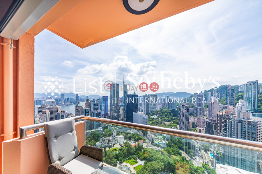 The Albany Unknown | Residential, Rental Listings, HK$ 165,000/ month