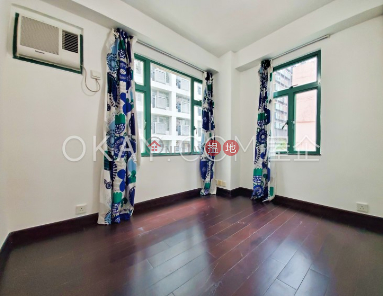 Property Search Hong Kong | OneDay | Residential | Sales Listings Lovely 2 bedroom in Mid-levels West | For Sale