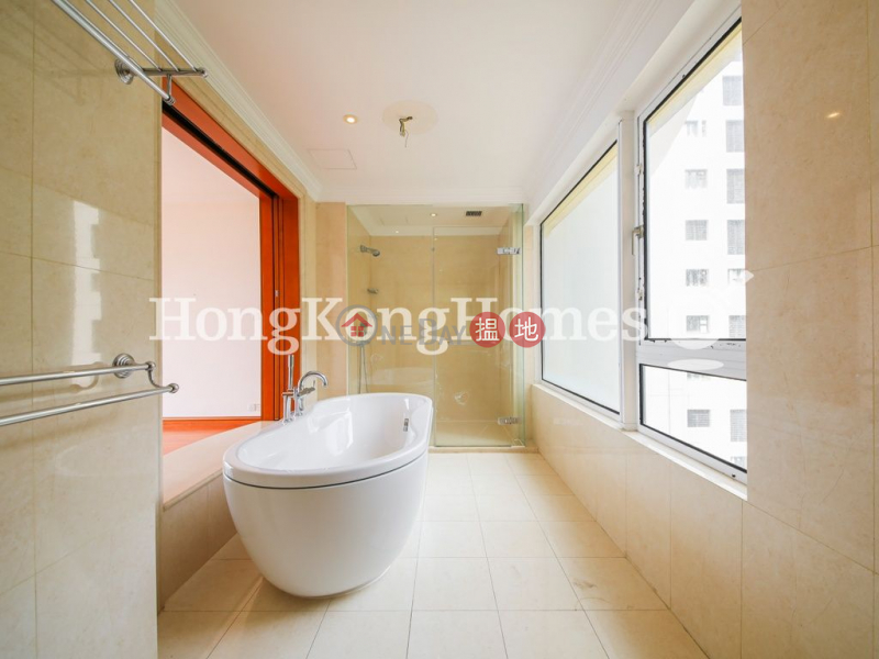 2 Bedroom Unit for Rent at Block 4 (Nicholson) The Repulse Bay, 109 Repulse Bay Road | Southern District Hong Kong Rental, HK$ 78,000/ month