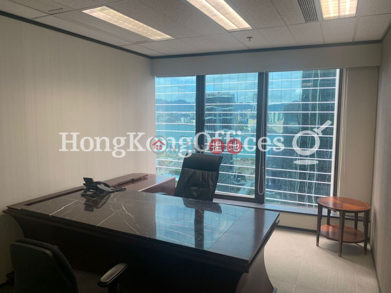 HK$ 351,680/ 月統一中心-中區統一中心寫字樓租單位出租