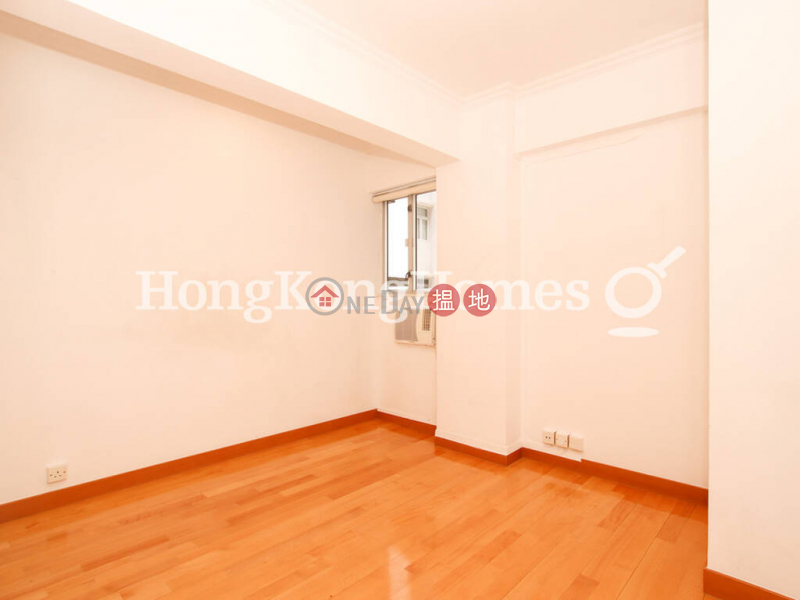 Property Search Hong Kong | OneDay | Residential Rental Listings 3 Bedroom Family Unit for Rent at Happy Mansion