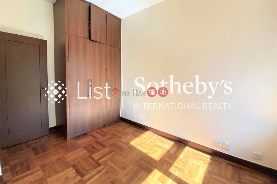 Property for Rent at The Manhattan with 4 Bedrooms, 33 Tai Tam Road | Southern District | Hong Kong Rental | HK$ 98,000/ month