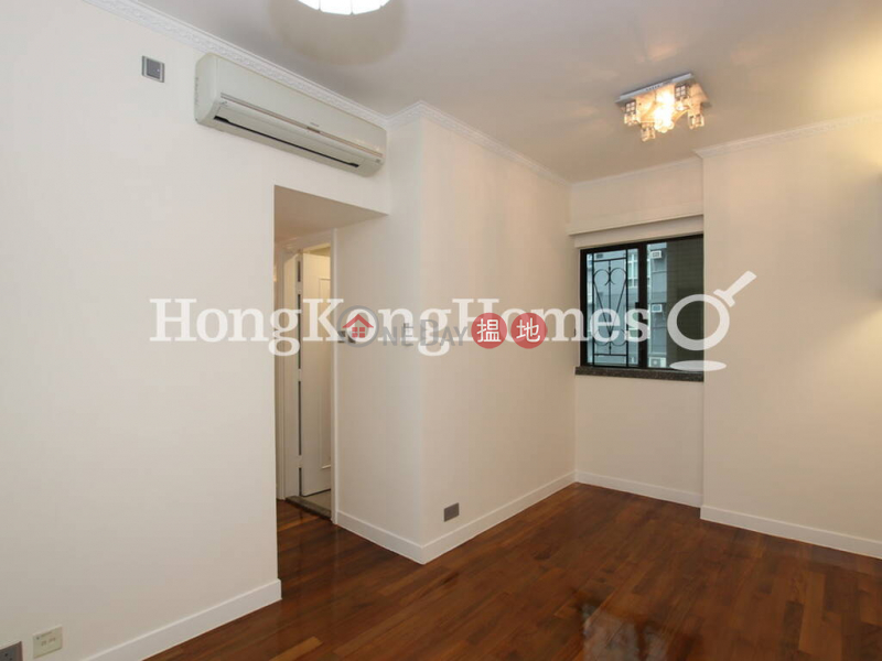 3 Bedroom Family Unit at Bella Vista | For Sale | 15 Silver Terrace Road | Sai Kung | Hong Kong, Sales HK$ 10M
