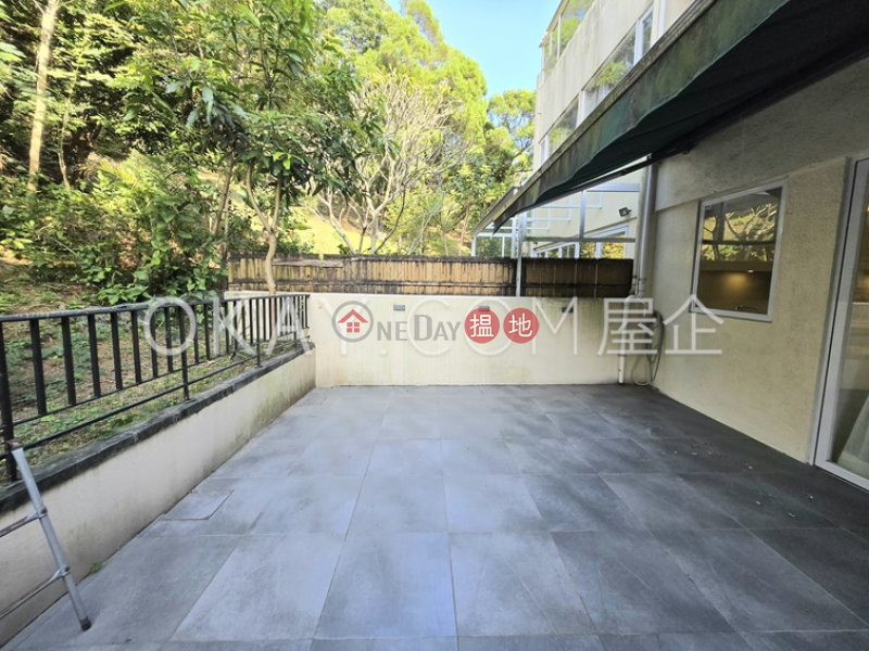 Popular house with rooftop, terrace & balcony | For Sale 2 Seabee Lane | Lantau Island, Hong Kong Sales, HK$ 22.8M